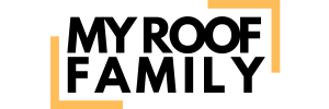 MY ROOF FMILY
