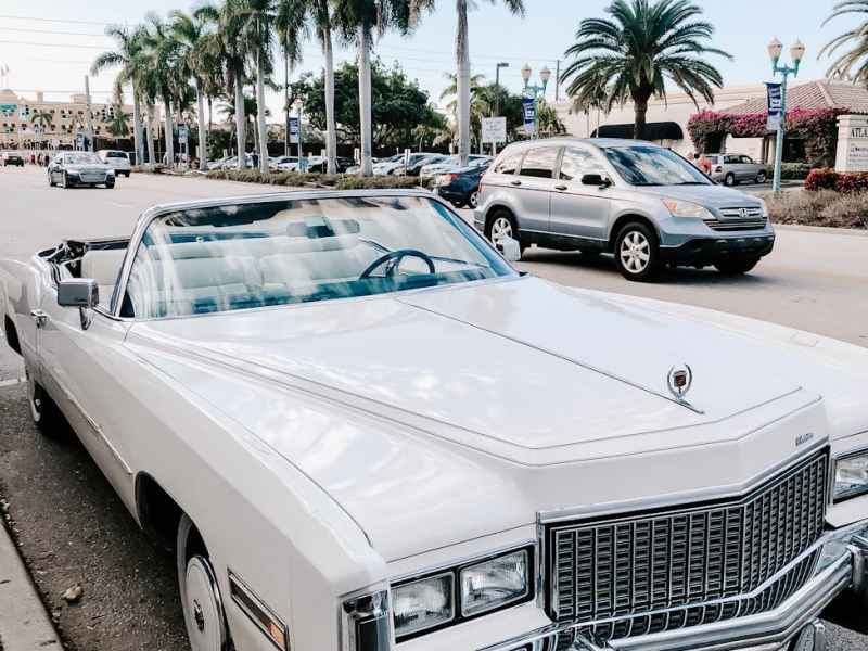 5 Miami Home Traditions Worth Keeping (And How to Modernize Them&nbsp;Safely)