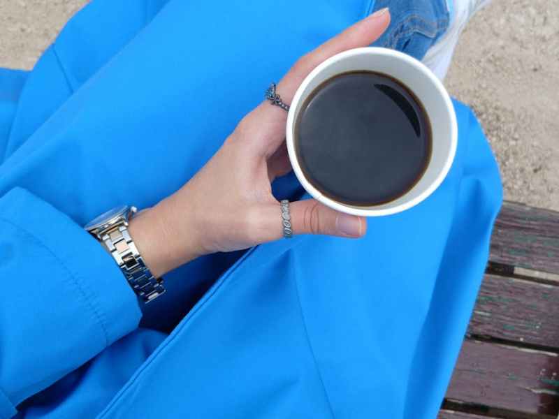 Florida’s Hidden Tax Breaks for Homeowners 50+: How to Claim Your Share in&nbsp;2025