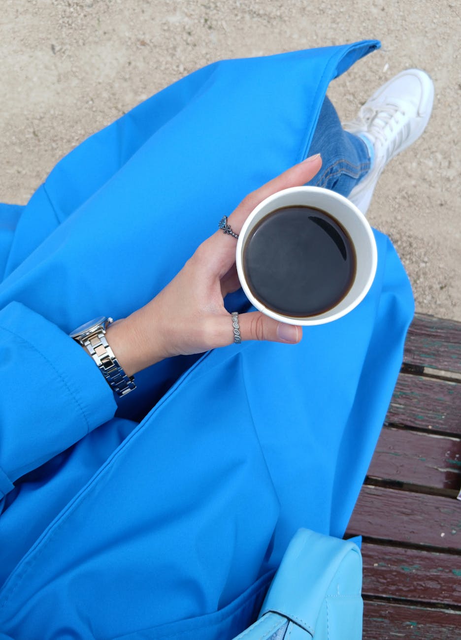 Florida’s Hidden Tax Breaks for Homeowners 50+: How to Claim Your Share in 2025