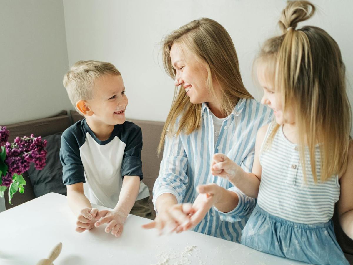 The Miami Family Compound: How to Design a Home That Grows With Your&nbsp;Family